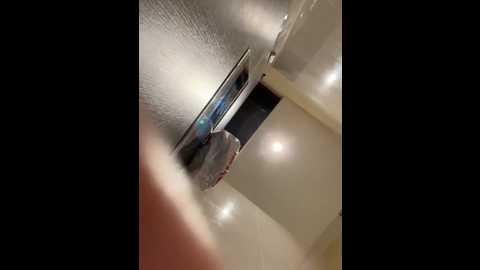 angelinateller @ stripchat on 20251110