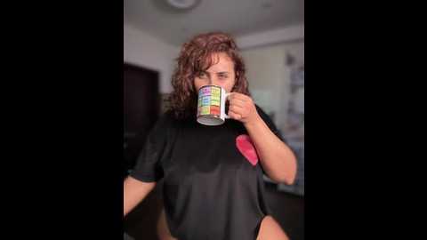 annekane @ stripchat on 20251110