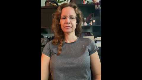 annikarose @ stripchat on 20251110