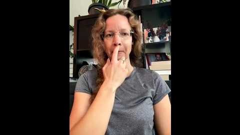 annikarose @ stripchat on 20251110