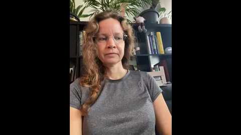 annikarose @ stripchat on 20251110