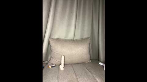 arab_mimi @ stripchat on 20251110