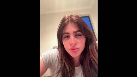 aus_queen @ stripchat on 20251110