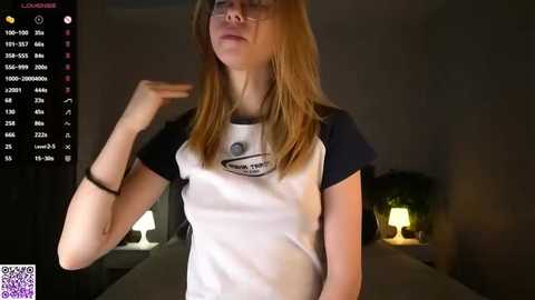 barbaraviggiani @ stripchat on 20251110