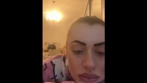 barbie_1312 @ stripchat on 20251110