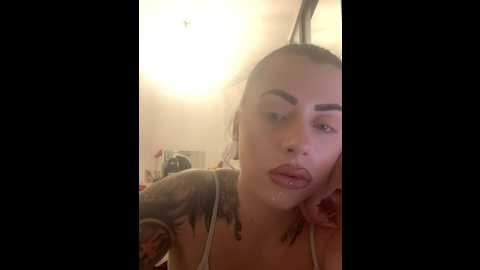 barbie_1312 @ stripchat on 20251110