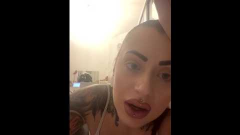 barbie_1312 @ stripchat on 20251110