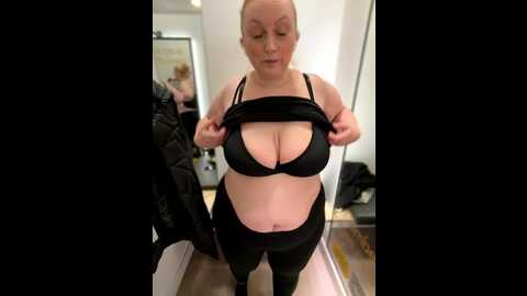 bbw_nora @ stripchat on 20251110