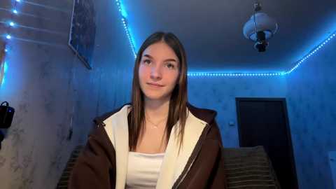 beauty_miia @ stripchat on 20251110