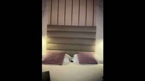 beella1_ @ stripchat on 20251110