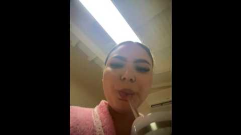 beella1_ @ stripchat on 20251110