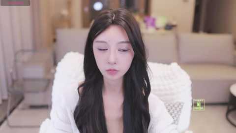 bella_999 @ stripchat on 20251110