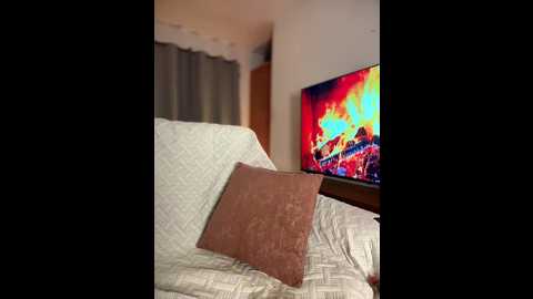 bella__honey @ stripchat on 20251110