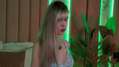 bellasecrett @ stripchat on 20251110