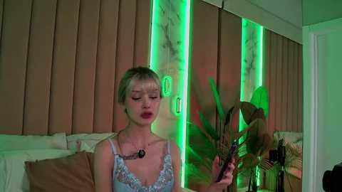 bellasecrett @ stripchat on 20251110