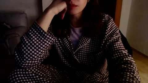 bellefleurrr @ stripchat on 20251110