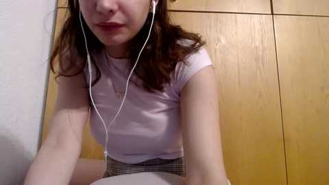 bellefleurrr @ stripchat on 20251110