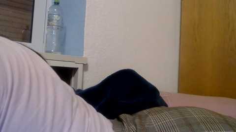 bellefleurrr @ stripchat on 20251110