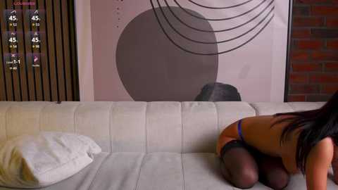 bestmodelsduo @ stripchat on 20251110