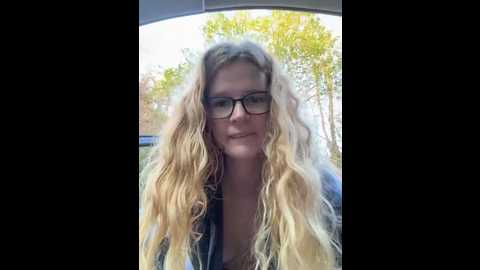 bikergirl_97 @ stripchat on 20251110