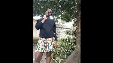 broan_me @ stripchat on 20251110