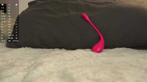 brynnholverson @ stripchat on 20251110