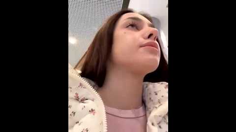 cherry____pie @ stripchat on 20251110