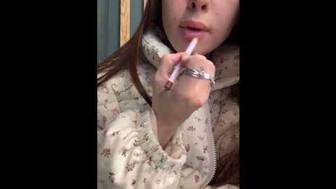 cherry____pie @ stripchat on 20251110