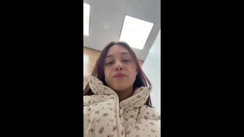 cherry____pie @ stripchat on 20251110