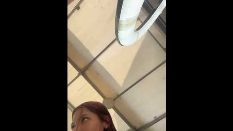 cherrysmirkxxx @ stripchat on 20251110