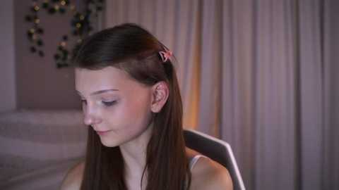 cindygarrison @ stripchat on 20251110