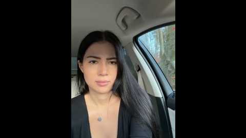 clairebree @ stripchat on 20251110