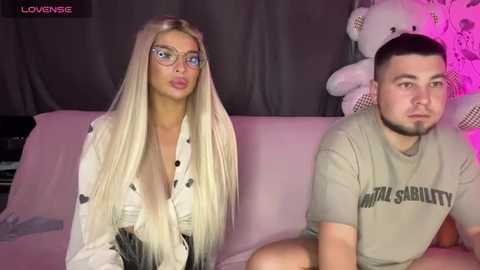 coupleinspire @ stripchat on 20251110