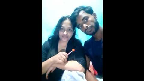 coupleshow_432 @ stripchat on 20251110