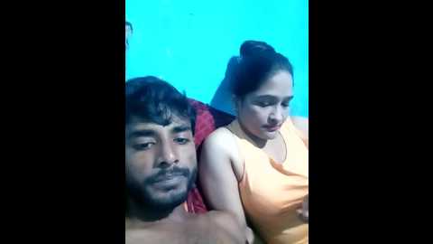 coupleshow_432 @ stripchat on 20251110