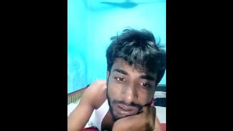coupleshow_432 @ stripchat on 20251110