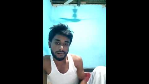 coupleshow_432 @ stripchat on 20251110