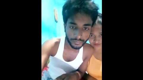coupleshow_432 @ stripchat on 20251110