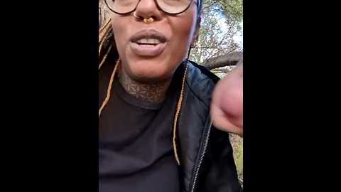 darkdea @ stripchat on 20251110