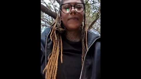 darkdea @ stripchat on 20251110