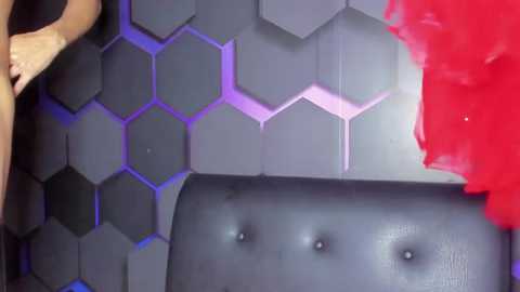 dirty_fantasi_sex @ stripchat on 20251110