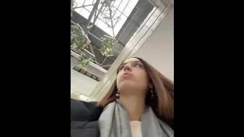 dollytall @ stripchat on 20251110