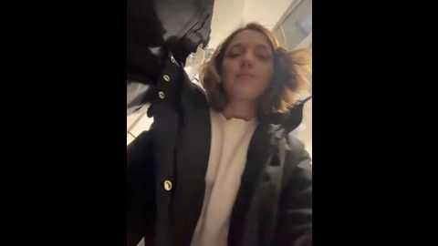 dollytall @ stripchat on 20251110