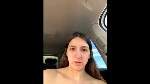 dorideluxe66 @ stripchat on 20251110