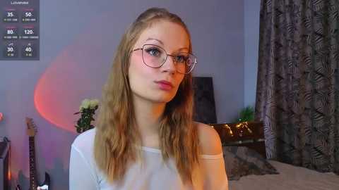 edlin_gail @ stripchat on 20251110