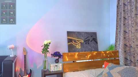 edlin_gail @ stripchat on 20251110