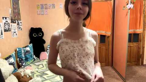 ehtelbiondi @ stripchat on 20251110