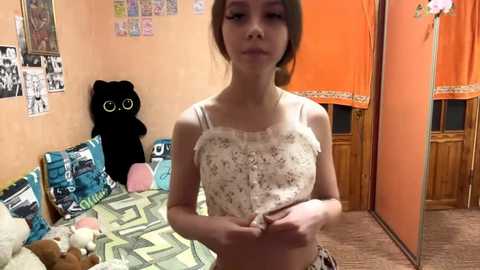 ehtelbiondi @ stripchat on 20251110