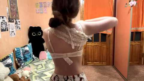 ehtelbiondi @ stripchat on 20251110