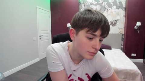 emiliayours @ stripchat on 20251110